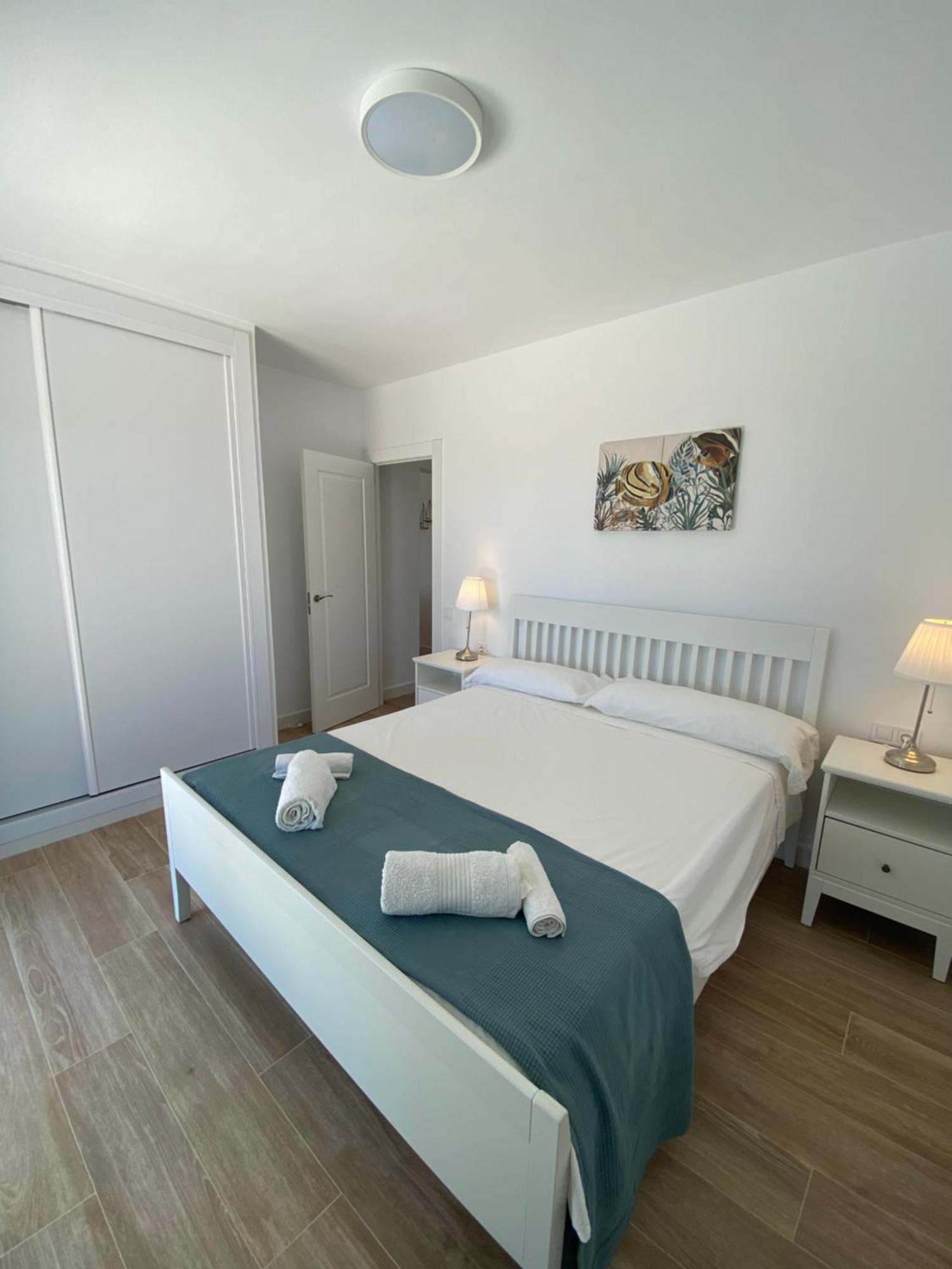 Independent Villa Beach House El Bosque 라칼라데미야스 외부 사진